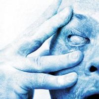 PORCUPINE TREE — Blackest Eyes