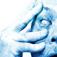 Porcupine Tree — The Sound Of Muzak