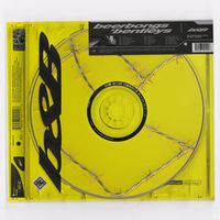 Post Malone — Rockstar (Ft 21 Savage)