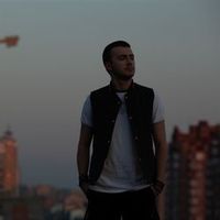 Nomad — Повітря (Magnit edition)