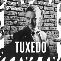 PRANAY RYAN/MONOJOKE — Epitome