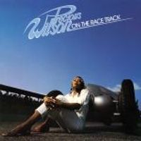 Precious Wilson — Killing Me Softly