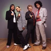 Премьер-министр — Погода нелетная