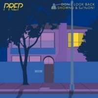 PREP — Don't Look Back