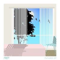 PREP — Sunburnt Through the Glass