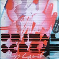 Primal Scream — Miss Lucifer