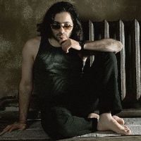 ПРОФЕССОР ЛЕБЕДИНСКИЙ — Капельки