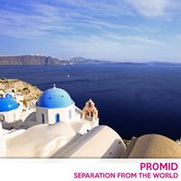 PrOmid — Separation