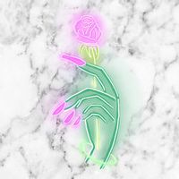 Promises Ltd — Days Of Lavender (Amtrac Rmx)