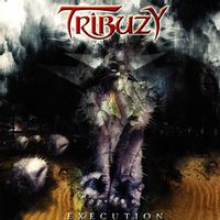 Prong — Cut Rate