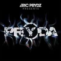 Pryda — Muranyi (Fanfar 2016 Remix)