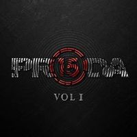 PRYDA — New Eras