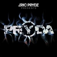 PRYDA — The Gift
