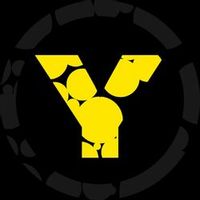 Pryda — With Me (Original Mix)