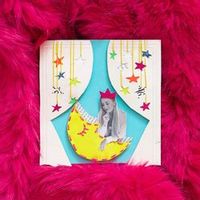 PTASHKA — Вірю