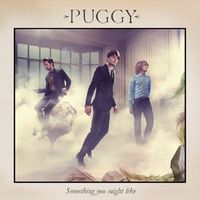 Puggy — When You Know