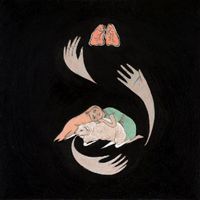 Purity Ring — Obedear
