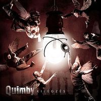 Quimby — Mari