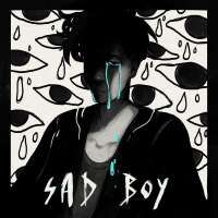 R3HAB & Jonas Blue feat. Ava Max feat. Kylie Cantrall — Sad Boy