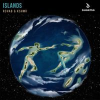 R3HAB/KSHMR — Islands