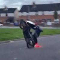 Rain Radio — Talk About (DJ Craig Gorman)