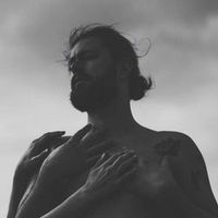 RAIN — Tilo