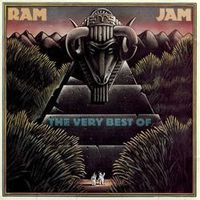 Ram Jam — Black Betty ("Ram Jam" 1977)