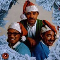 Ramsey Lewis Trio — The Christmas Song