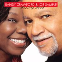 Randy Crawford & Joe Sample — Feeling Good