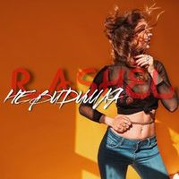 RASHEL — НЕВИДИМАЯ (MORDAX BASTARDS REMIX)