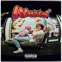 Rat Boy — Revolution
