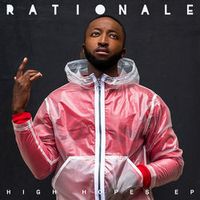 Rationale — High Hopes
