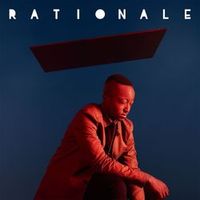 Rationale — Reciprocate