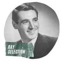 Ray Anthony — Hokey Pokey