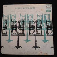 Ray Bryant Trio — Bryant's Folly