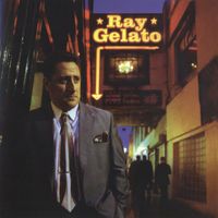 Ray Gelato — A Pizza You