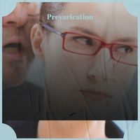 Ray Gelato — Chicky-Mo