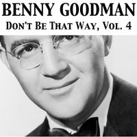 Ray Gelato — Sing, Sing, Sing