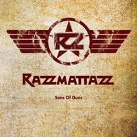 Razzmattazz — Kung Fu