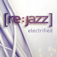 Re Jazz — Luv Connection