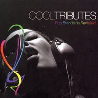 Re-Jazz — People Hold On (feat. Tobias Kremer Big Band)