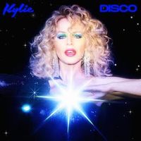 Kylie Minogue — Real Groove (Claus Neonors Remix) (Magnit edition)
