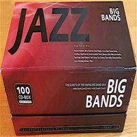 Real Jam Jazz Band — Alexander's Ragtime Band