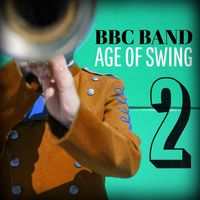 Real Jam Jazz Band — I Know Why (And So Do You)