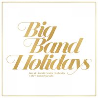 Real Jam Jazz Band — Jingle Bells