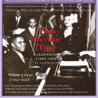 Real Jam Jazz Band — Let it Snow