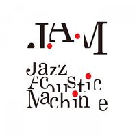 Real Jam Jazz Band — Mister Santa