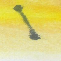Real Jam Jazz Band — Moonlight Serenade