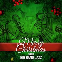 Real Jam Jazz Band — Winter Wonderland