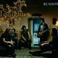 Reamonn — Tonight (Radio Mix)